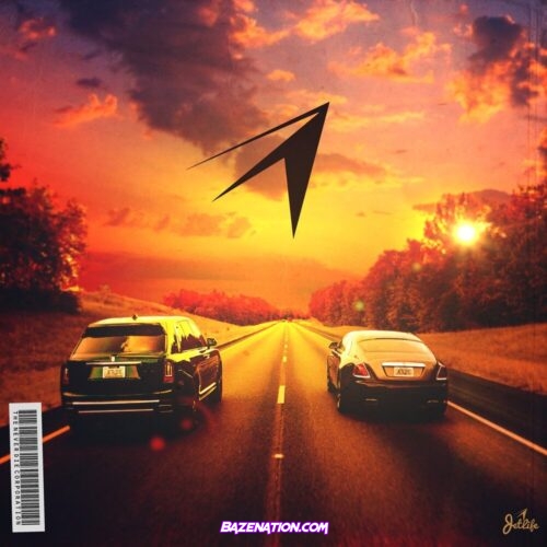 Curren$y - Ashes to Ashes Mp3 Download