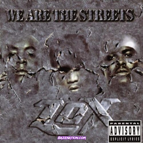The Lox - Recognize Mp3 Download