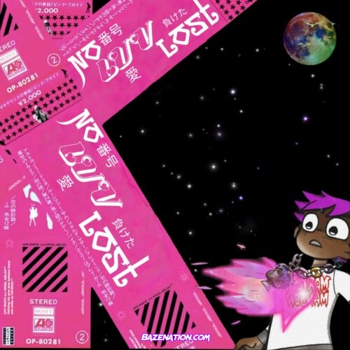 Lil Uzi Vert - Nothing (feat. Charlie Puth) Mp3 Download