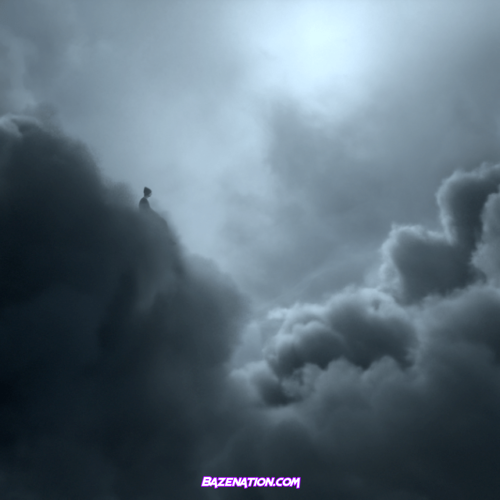 NF – CLOUDS Mp3 Download