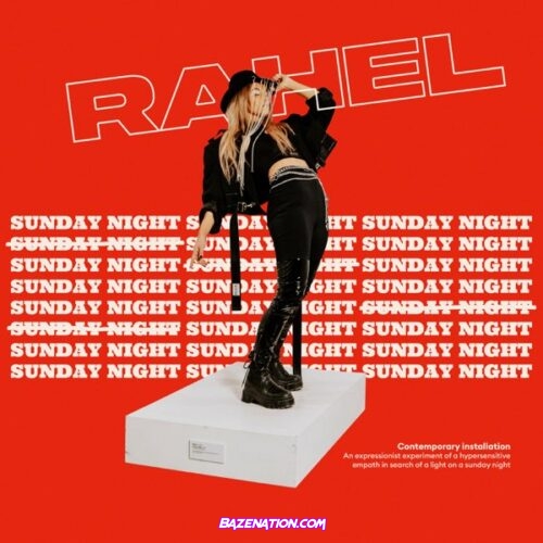 Rahel – Sunday Night Mp3 Download