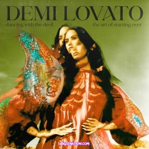 Demi Lovato – Mad World Mp3 Download