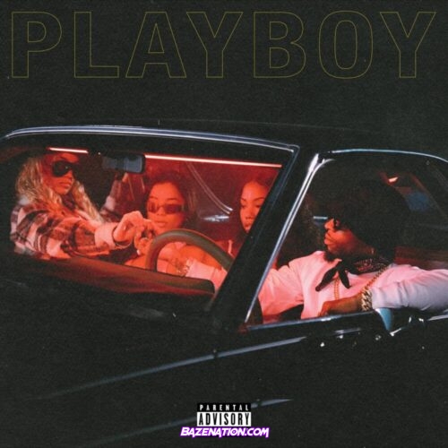 Tory Lanez - …The Make Up Mp3 Download