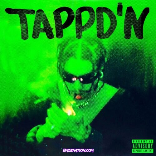 A CHAL - TAPP'D IN Mp3 Download