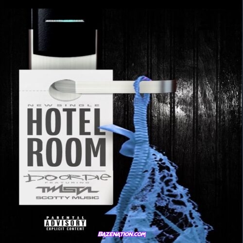 Do Or Die - Hotel Room (feat. Twista & Scotty Music) Mp3 Download