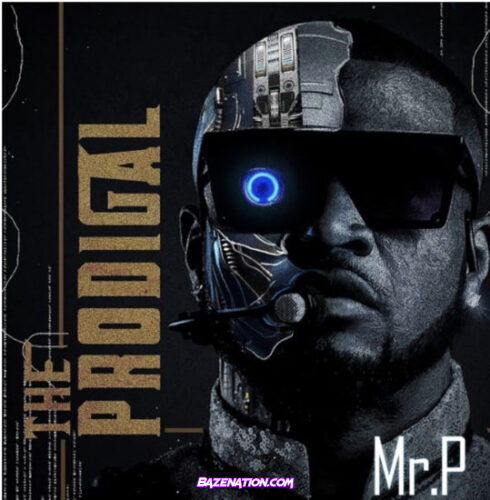 Mr. P – Smooth Criminal Mp3 Download