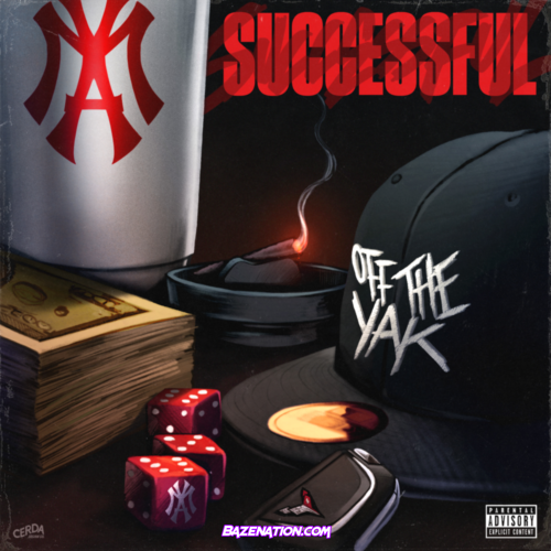Young M.A – Successful Mp3 Download