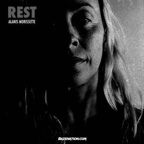 Alanis Morissette - RestMp3 Download