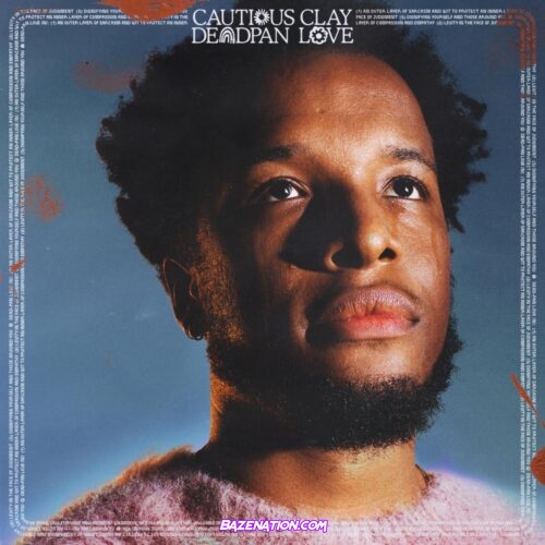 Cautious Clay - Wildfire Mp3 Download