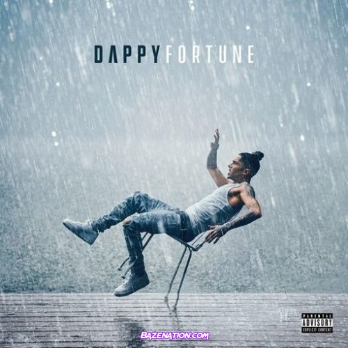Dappy – Bolo ft. Abra Cadabra Mp3 Download