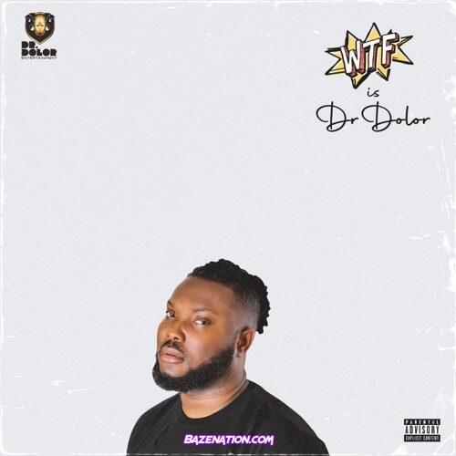 Dr Dolor - One More Night Mp3 Download