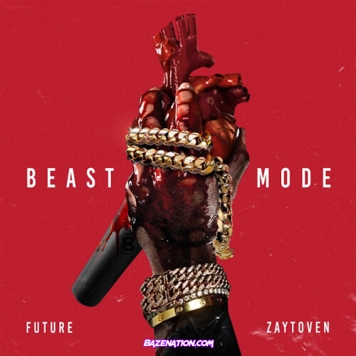 Future - Where I Came From Mp3 Download