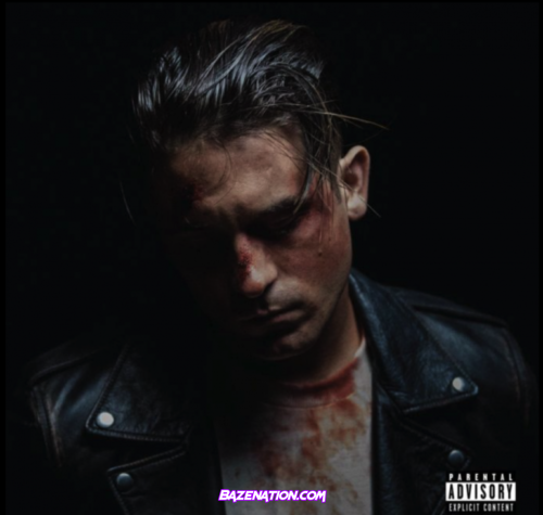 G-Eazy - Charles Brown Mp3 Download