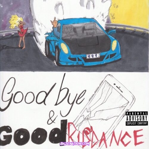 Juice WRLD - Used To Mp3 Download