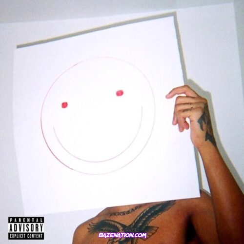 Night Lovell - Counting Down The List Mp3 Download