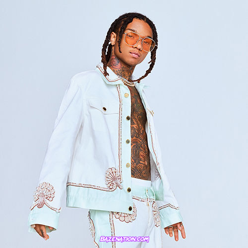 Swae Lee - Know Nothing Mp3 Download
