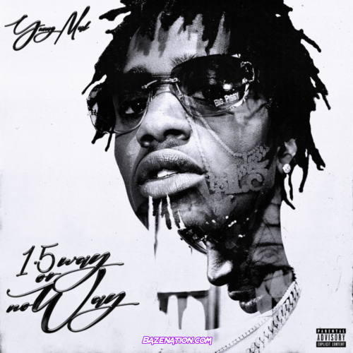 Yung Mal - Woah Woah ft. Lil Gotit Mp3 Download