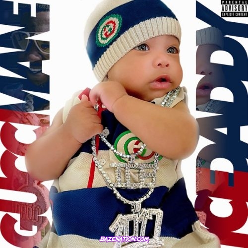 Gucci Mane & BigWalkDog - Poppin MP3 Download