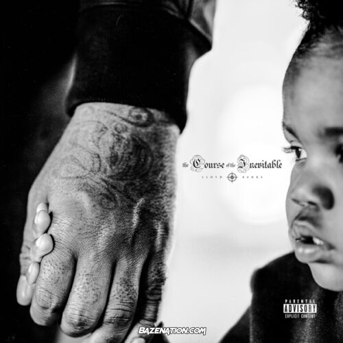 Lloyd Banks - Food ft. Styles P Mp3 Download