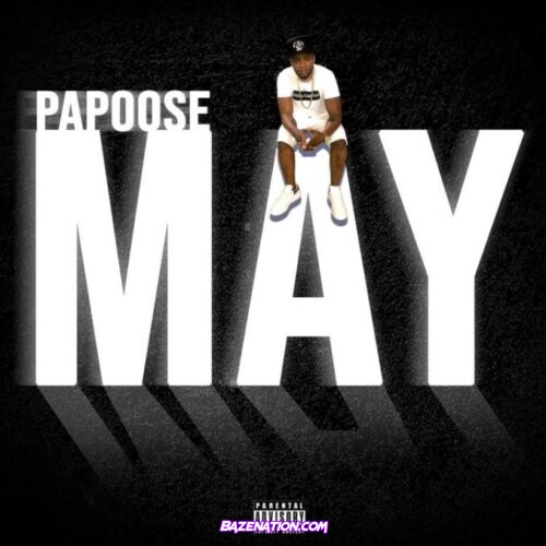 Papoose – Brooklyn Ft. Billy Danze Mp3 Download