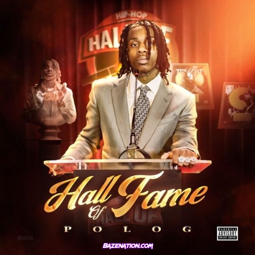 Polo G - Fame & Riches ft. Roddy Ricch Mp3 Download