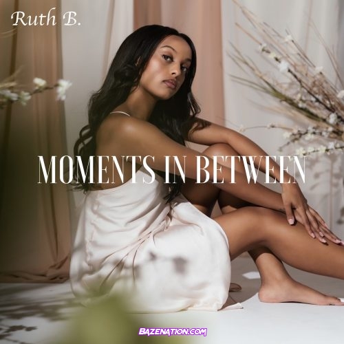 Ruth B. – Holiday Interlude Mp3 Download
