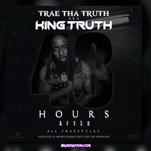 Trae Tha Truth - I'm Still Dine Ft. Big Pokey & Lil Keke Mp3 Download