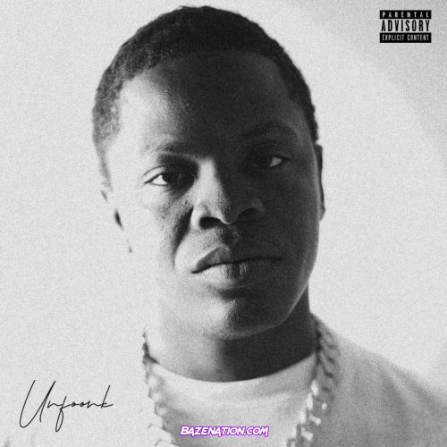 Unfoonk – Streets Don’t Love Nobody Ft. Lil Duke Mp3 Download