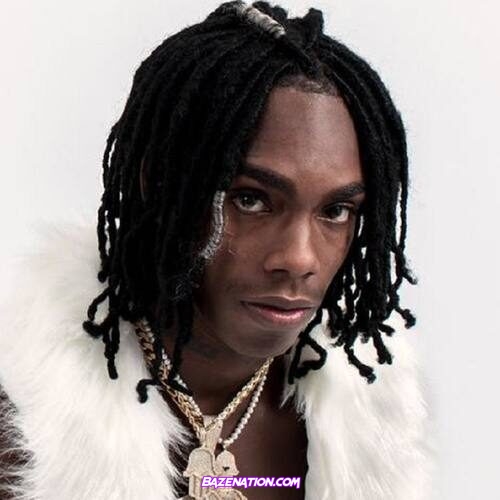 YNW Melly – Take Care (feat. Lil Durk & Lil Baby) Mp3 Download