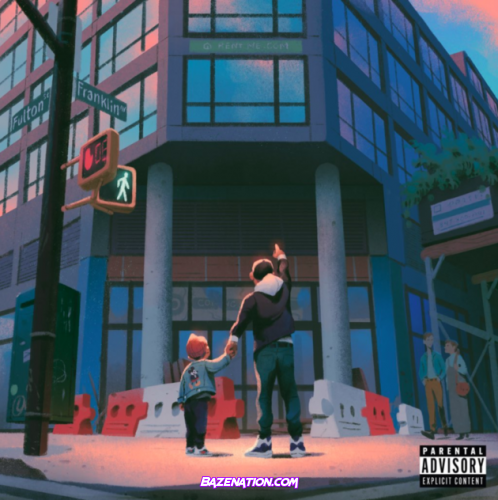 Skyzoo – Plugs and Connections Mp3 Download