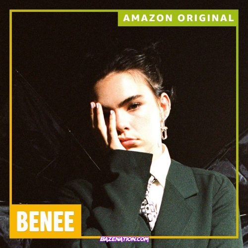 Benee – Somebody That I Used To Know (Gotye Cover) Mp3 Download