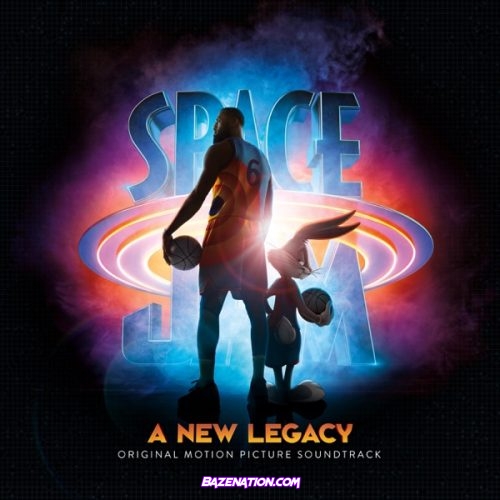 Chance the Rapper, John Legend & Symba – See Me Fly (Space Jam: A New Legacy) (Original Motion Picture Soundtrack) Mp3 Download