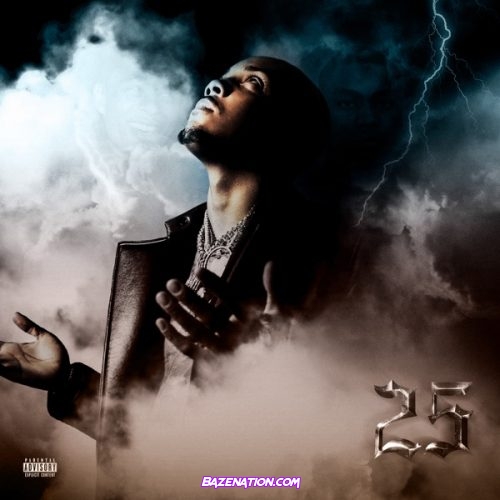 G Herbo - Trenches Know My Name Mp3 Download