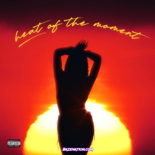 Tink – Heat Of The Moment Download Album Zip