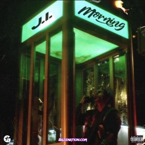 J.I the Prince of N.Y - Morning MP3 Download