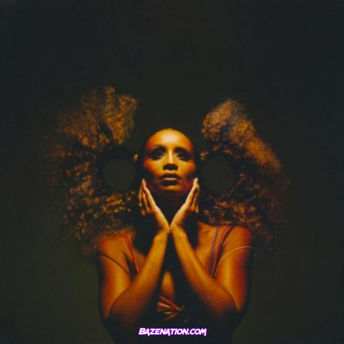 LION BABE - Get Up (feat. Trinidad James) Mp3 Download