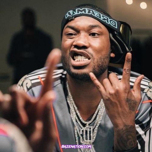 Meek Mill - Pac (Feat. Don Q) Mp3 Download