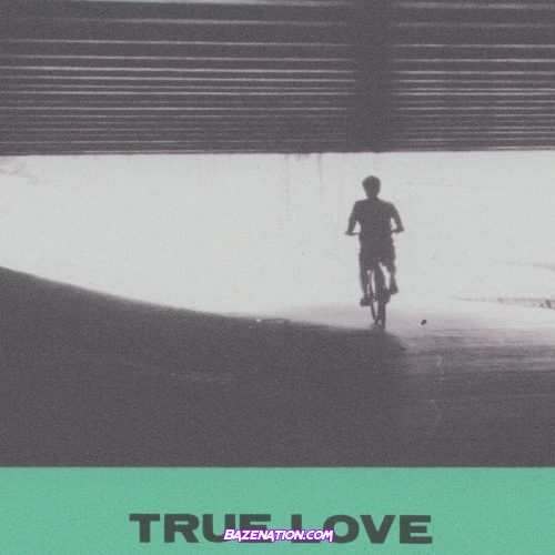 Hovvdy – True Love Mp3 Download