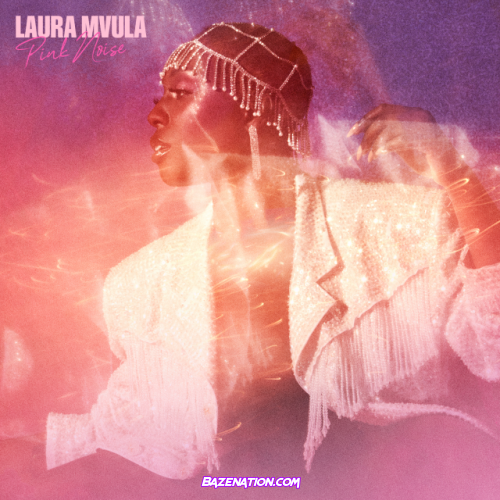 Laura Mvula – Pink Noise Mp3 Download