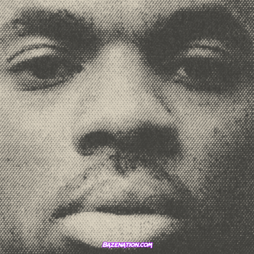 Vince Staples – TAKE ME HOME Mp3 Download