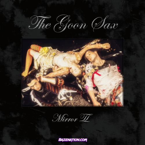 The Goon Sax – Desire Mp3 Download