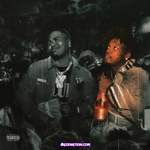 Drakeo the Ruler – Stop Cappin (feat. Shy Glizzy) Mp3 Download