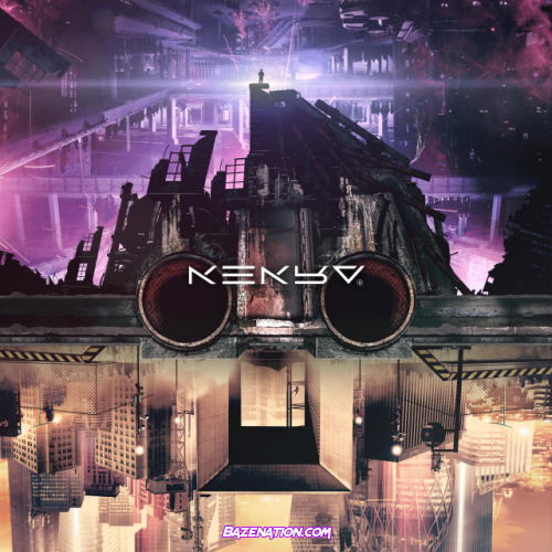 Kekra – No Stress Mp3 Download