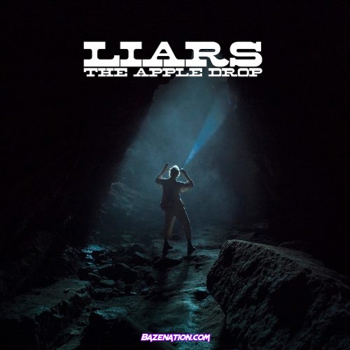 Liars – From What The Never Was Mp3 Download