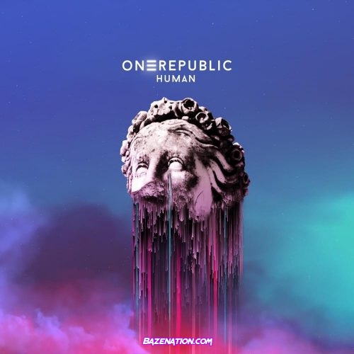 OneRepublic – Human (Deluxe) Download Album Zip