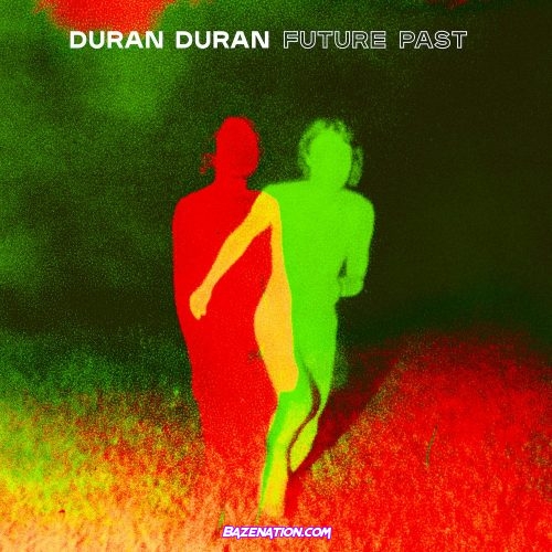 Duran Duran – Anniversary Mp3 Download