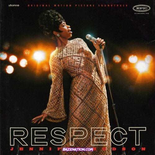 Jennifer Hudson – Respect Mp3 Download