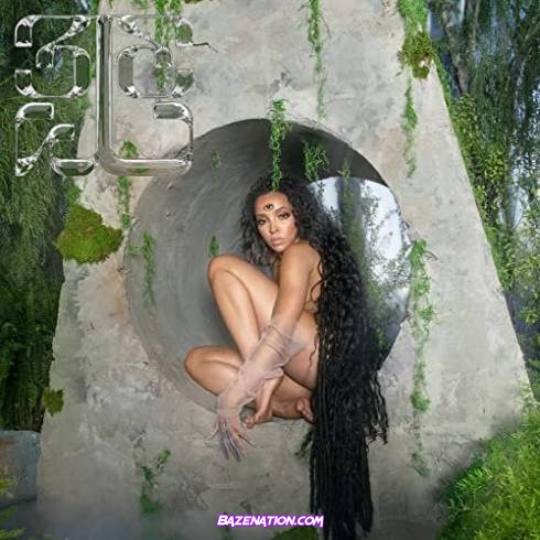 Tinashe – Bouncin Pt. 2 Mp3 Download