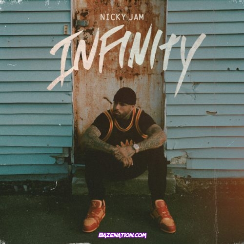 Nicky Jam – Pikete (feat. El Alfa) Mp3 Download