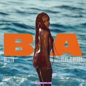 BIA - Besito Ft. G Herbo Mp3 Download